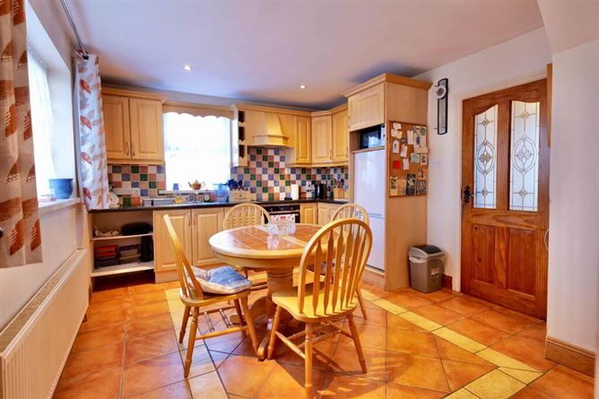 Appletown, Feoghanagh, Limerick