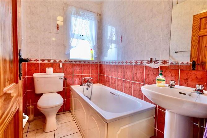 Appletown, Feoghanagh, Limerick