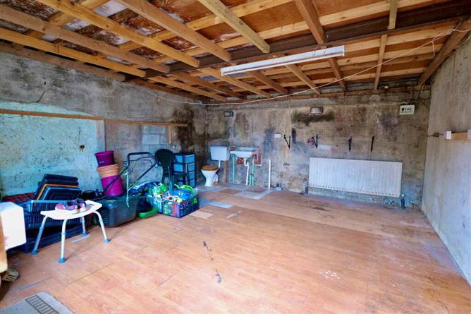 Appletown, Feoghanagh, Limerick