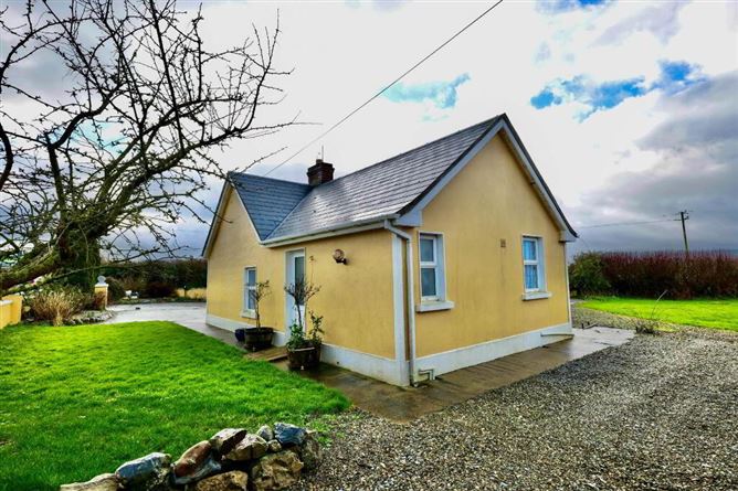 Appletown, Feoghanagh, Limerick