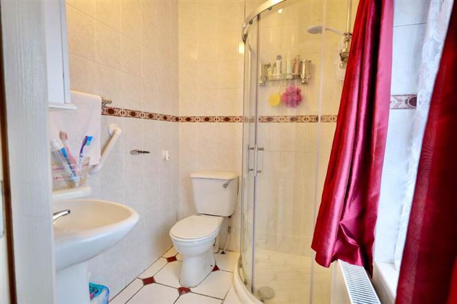 Appletown, Feoghanagh, Limerick