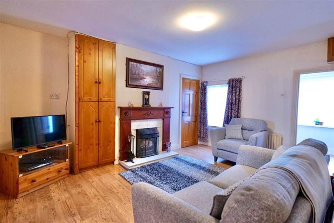 Appletown, Feoghanagh, Limerick