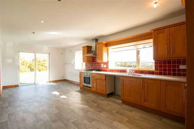 Monaghanoose, Bailieborough, County Cavan