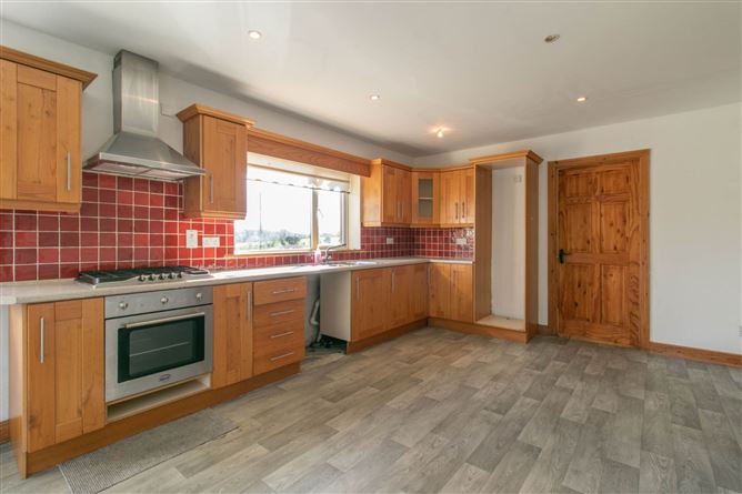 Monaghanoose, Bailieborough, County Cavan