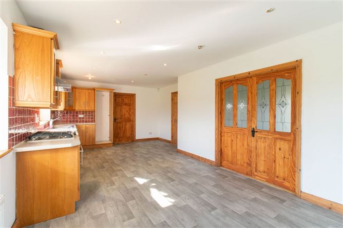 Monaghanoose, Bailieborough, County Cavan