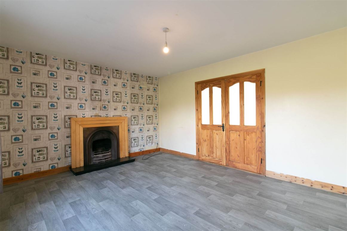 Monaghanoose, Bailieborough, County Cavan