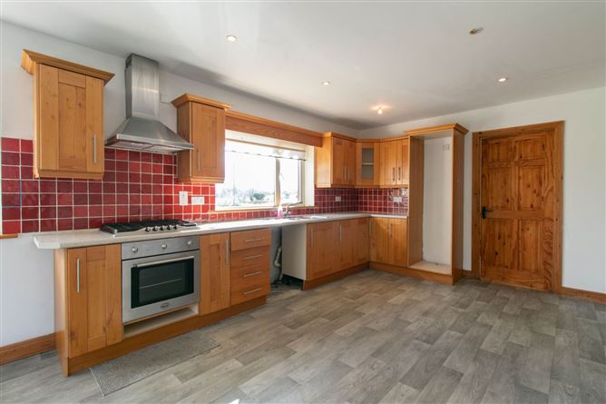 Monaghanoose, Bailieborough, County Cavan