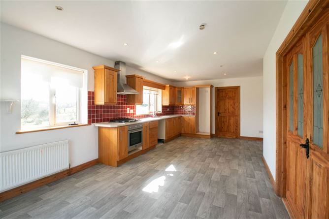 Monaghanoose, Bailieborough, County Cavan