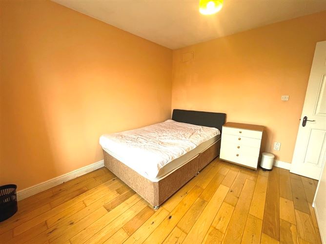 Treepark Drive, Kilnamanagh, Dublin 24