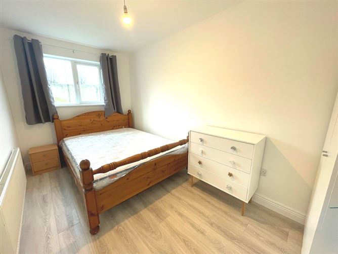 Treepark Drive, Kilnamanagh, Dublin 24