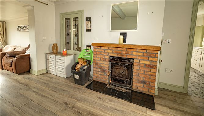 Photo 12 of 27 — 48 Ginnell Terrace, Mullingar, Westmeath