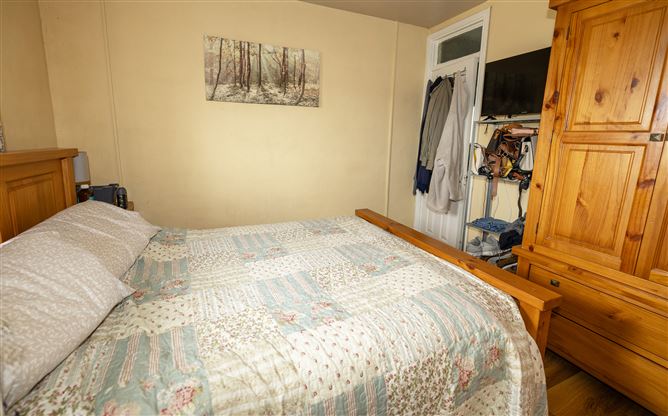 Photo 26 of 27 — 48 Ginnell Terrace, Mullingar, Westmeath