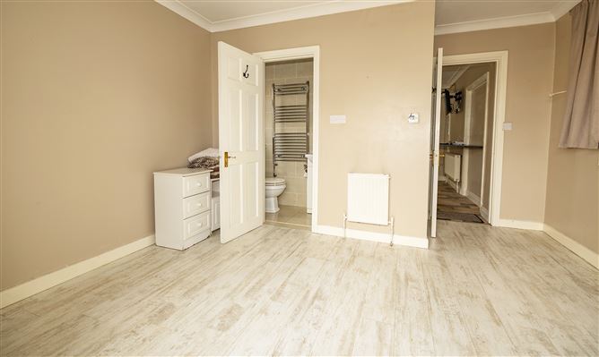 Photo 6 of 27 — 48 Ginnell Terrace, Mullingar, Westmeath