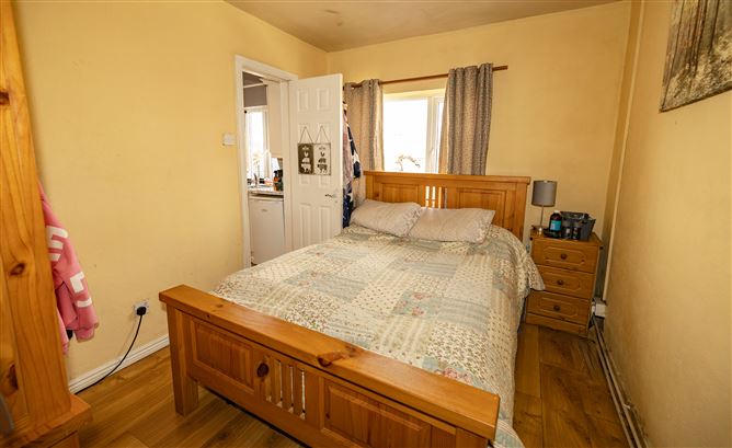 Photo 27 of 27 — 48 Ginnell Terrace, Mullingar, Westmeath