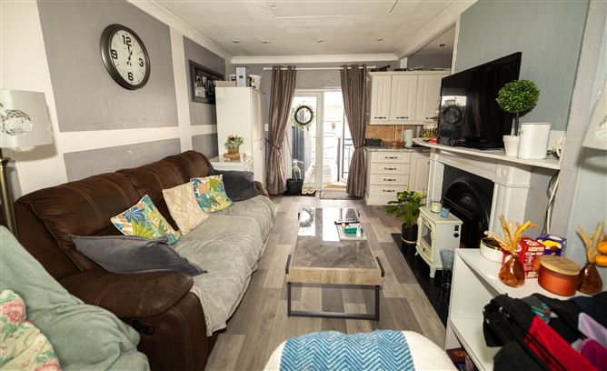 Photo 22 of 27 — 48 Ginnell Terrace, Mullingar, Westmeath