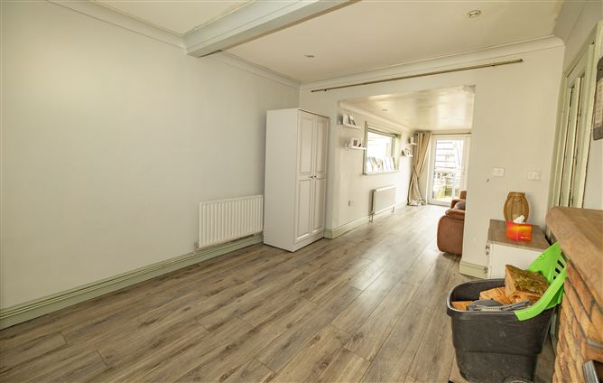 Photo 10 of 27 — 48 Ginnell Terrace, Mullingar, Westmeath