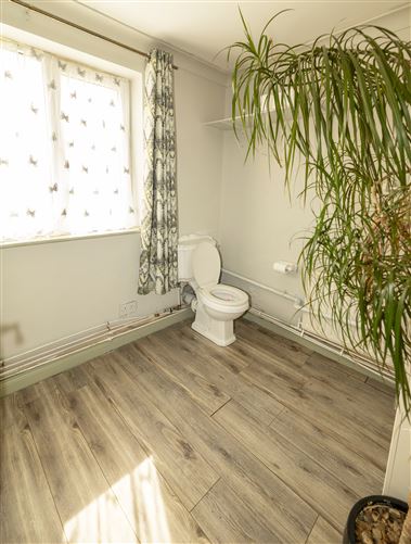 Photo 16 of 27 — 48 Ginnell Terrace, Mullingar, Westmeath