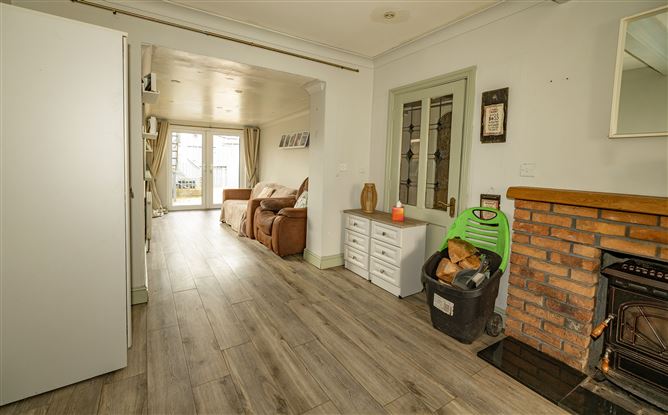 Photo 11 of 27 — 48 Ginnell Terrace, Mullingar, Westmeath