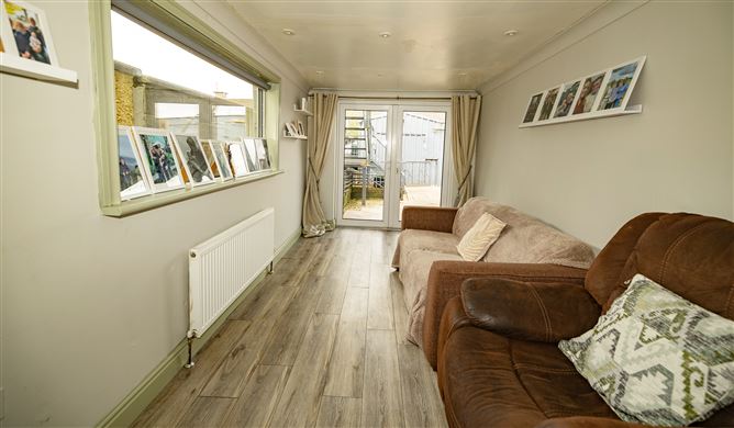 Photo 15 of 27 — 48 Ginnell Terrace, Mullingar, Westmeath