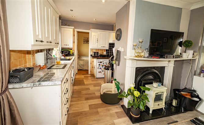 Photo 23 of 27 — 48 Ginnell Terrace, Mullingar, Westmeath