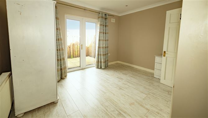 48 Ginnell Terrace, Mullingar, Westmeath