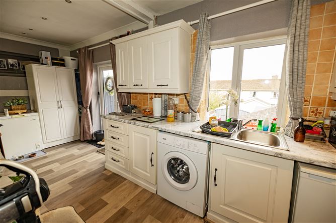 Photo 24 of 27 — 48 Ginnell Terrace, Mullingar, Westmeath