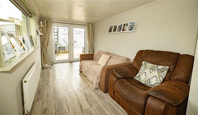 Photo 13 of 27 — 48 Ginnell Terrace, Mullingar, Westmeath