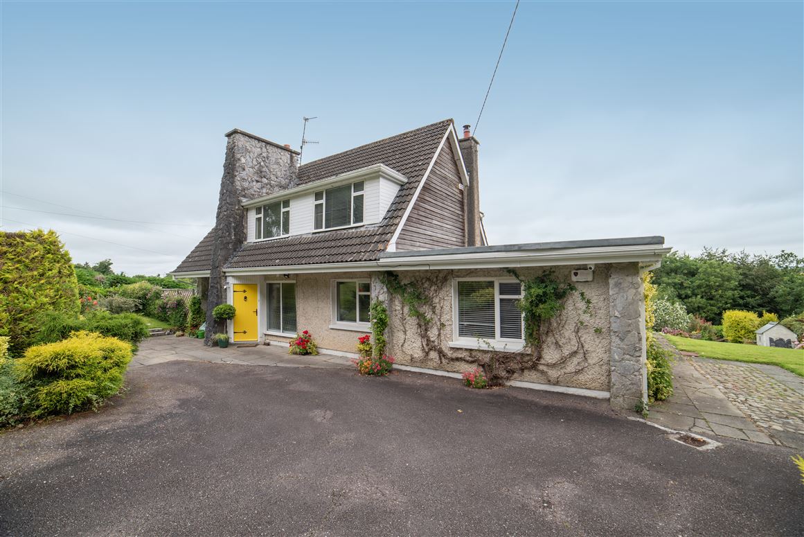 Grindel, Ballyellis, Mallow, Cork