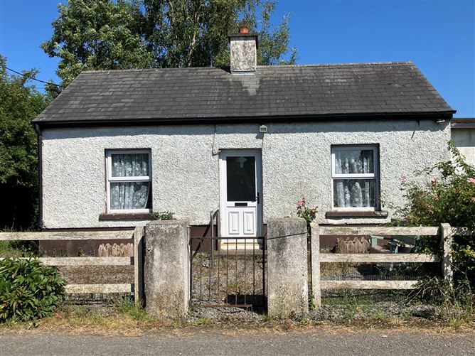 Toneen, Moydow, Longford, Longford