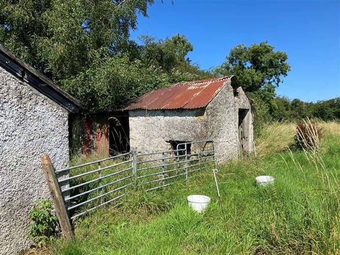 Photo 6 of 7 — Toneen, Moydow, Longford, Longford