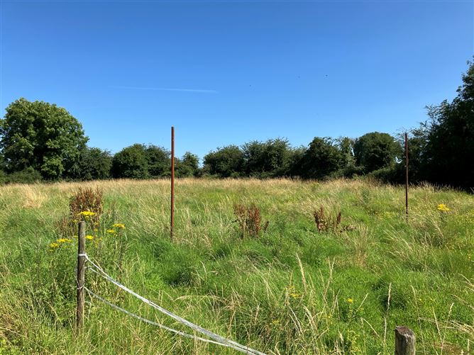 Photo 5 of 7 — Toneen, Moydow, Longford, Longford