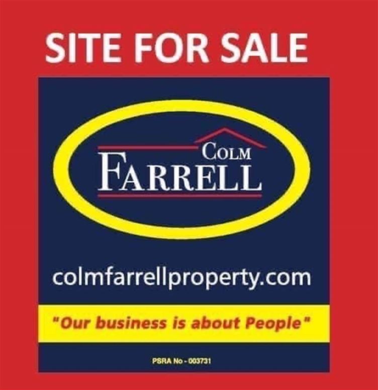 Moycola, Craughwell, County Galway
