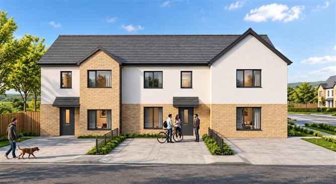 https://photos-a.propertyimages.ie/media/8/2/4/5025428/c3e0d98d-068e-4f57-bc90-fd99930fb239_l.png