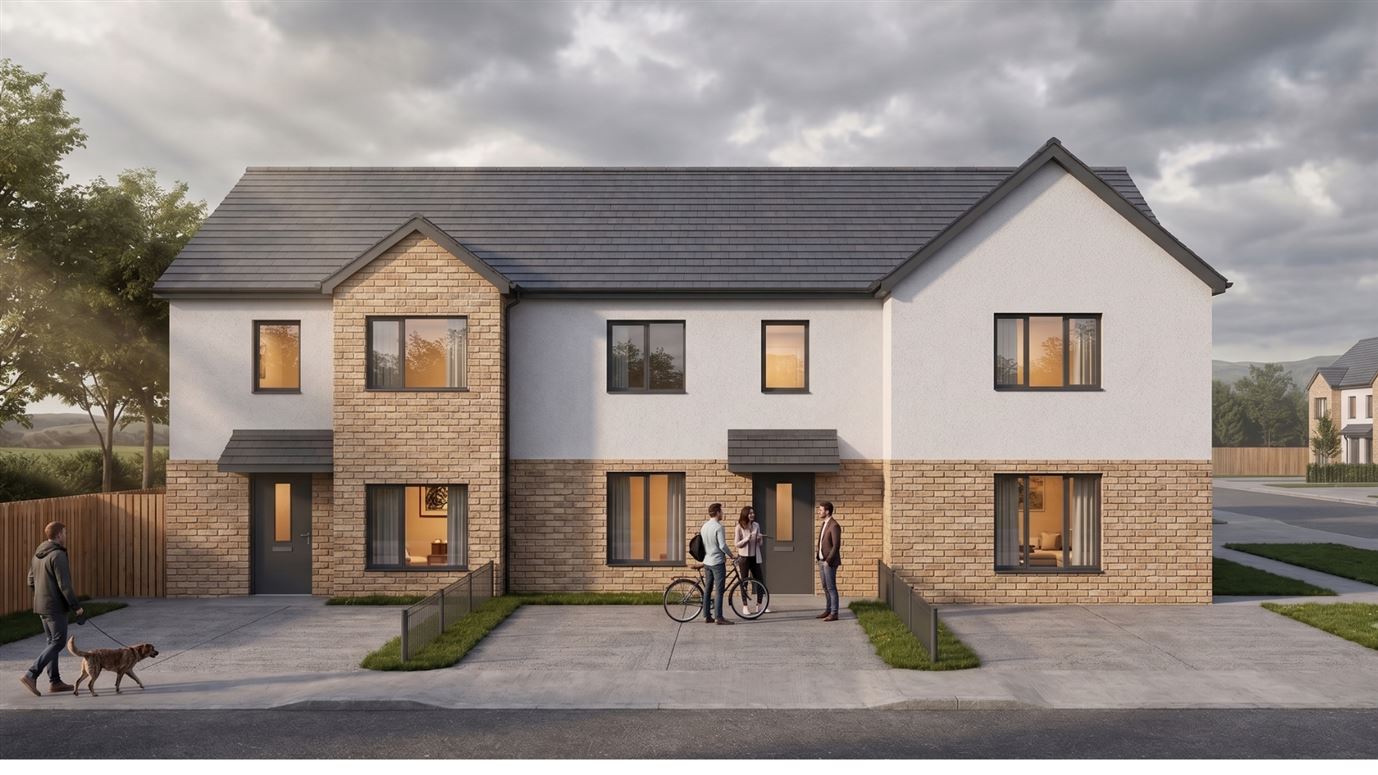 Raistin Court, Clonmellon, Westmeath