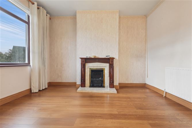 19 Ardbeg Park, Dublin 5, Dublin