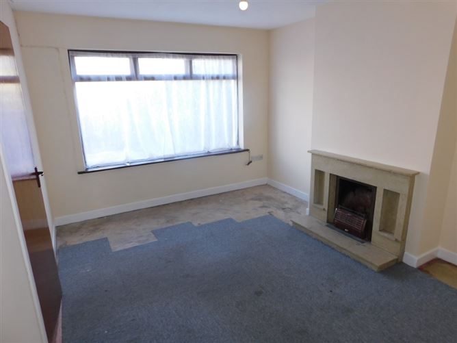 57 Tiffany Downs, Bishopstown, Cork