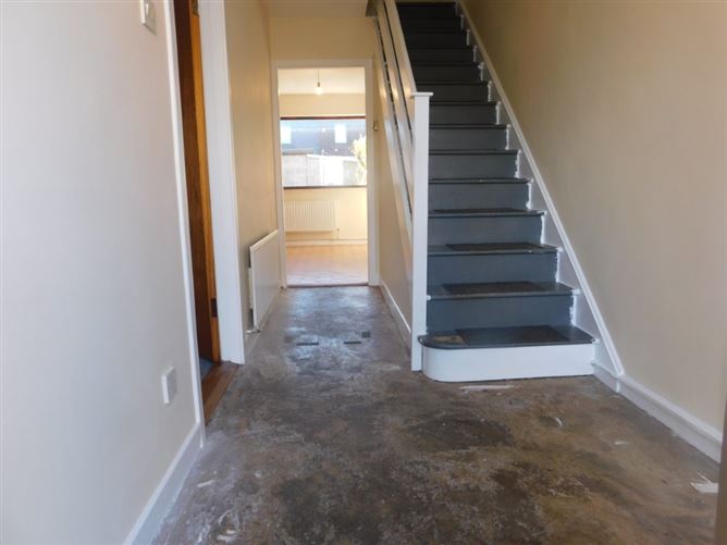 57 Tiffany Downs, Bishopstown, Cork