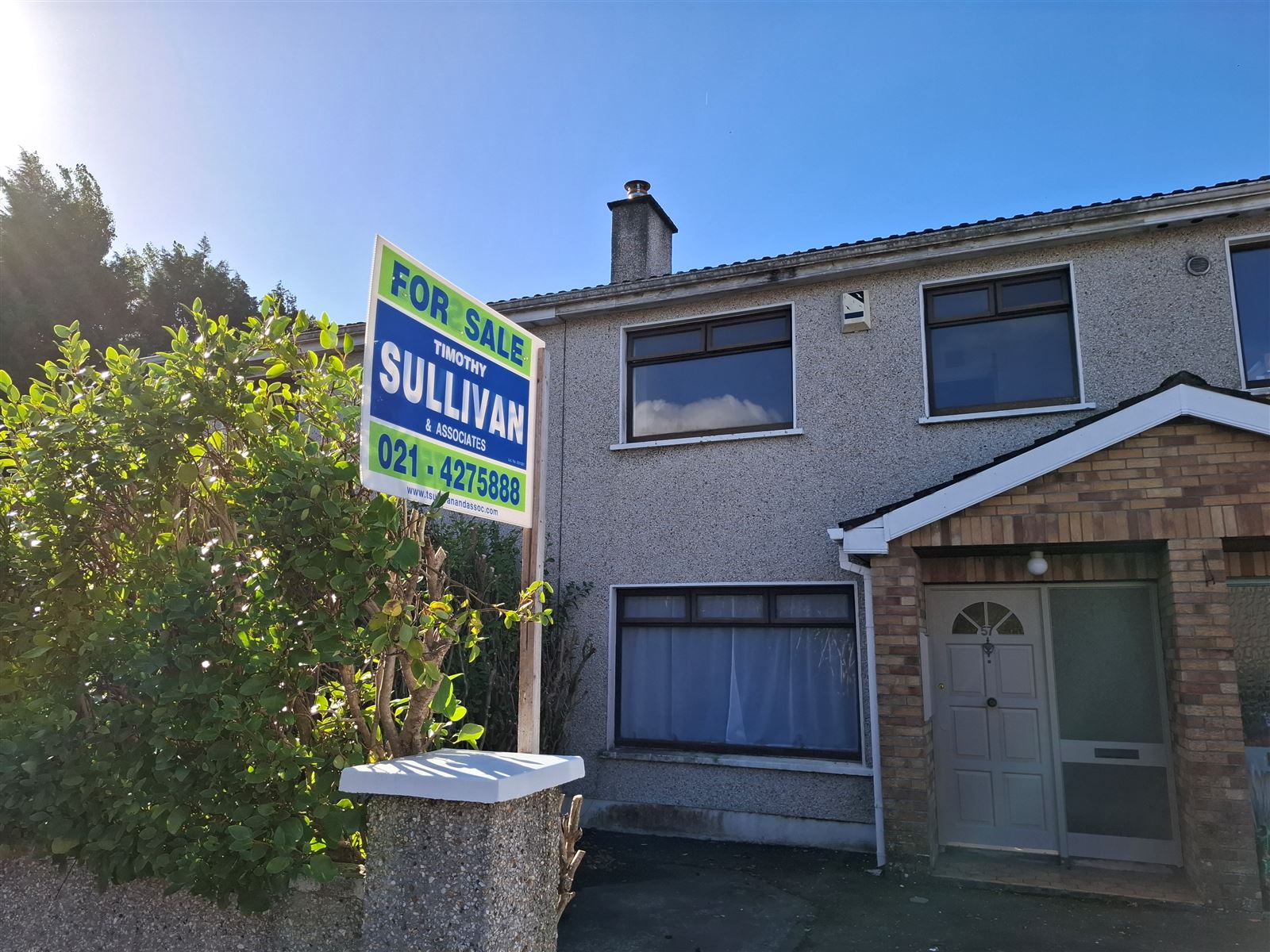 Photo 1 of 17 — 57 Tiffany Downs, Bishopstown, Cork
