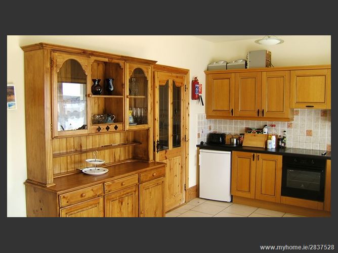 39 Cois Cnoic, Dingle, Kerry