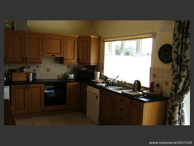 39 Cois Cnoic, Dingle, Kerry