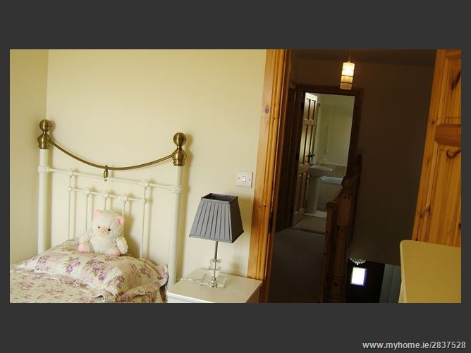 39 Cois Cnoic, Dingle, Kerry