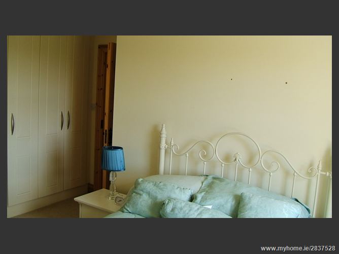 39 Cois Cnoic, Dingle, Kerry