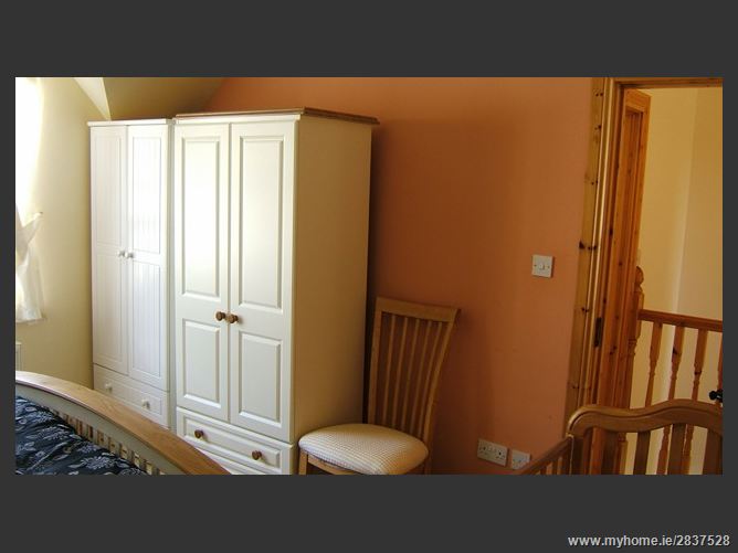 39 Cois Cnoic, Dingle, Kerry