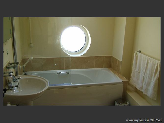 39 Cois Cnoic, Dingle, Kerry