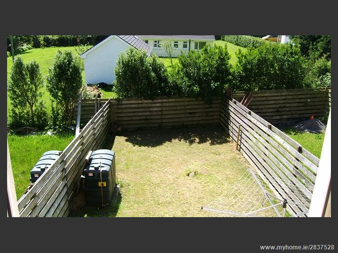 39 Cois Cnoic, Dingle, Kerry