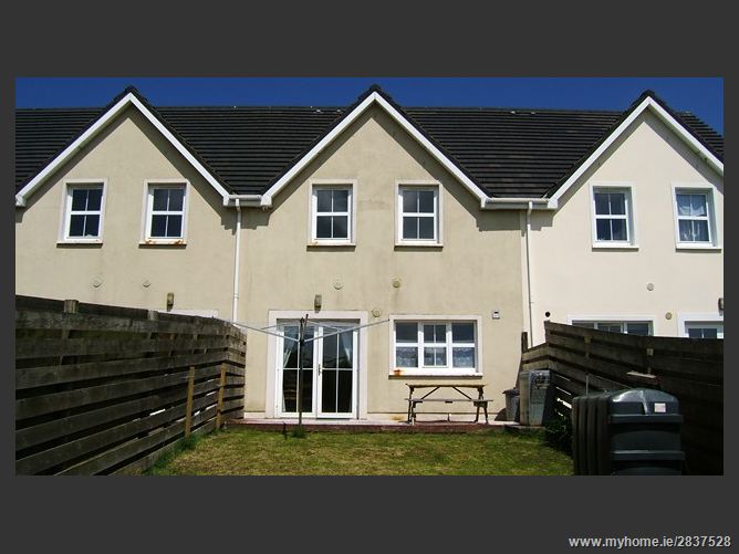 39 Cois Cnoic, Dingle, Kerry