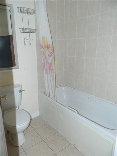 23 Canal Green, Prospect Wood, Longford, County Longford