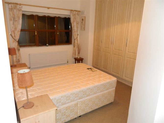 23 Canal Green, Prospect Wood, Longford, County Longford