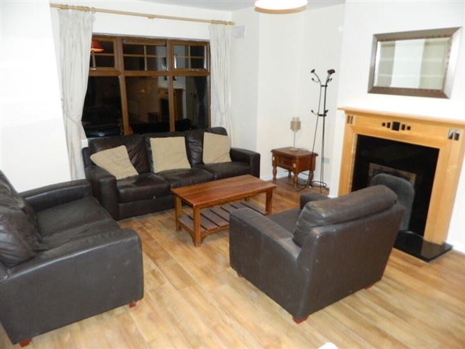 23 Canal Green, Prospect Wood, Longford, County Longford