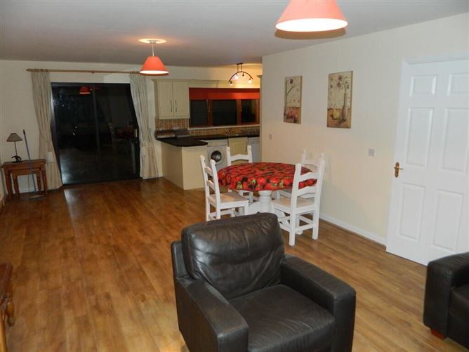 23 Canal Green, Prospect Wood, Longford, County Longford